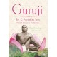 Guruji: A Portrait of Sri K. Pattabhi Jois through the Eyes of His Students (Paperback) by Guy Donahaye, Eddie Stern